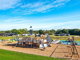 Luxury Retreat in Mommark - By Traum Ferienwohnungen