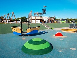 Luxury Retreat in Mommark - By Traum Ferienwohnungen