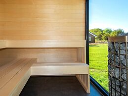 Luxury Retreat in Mommark - By Traum Ferienwohnungen