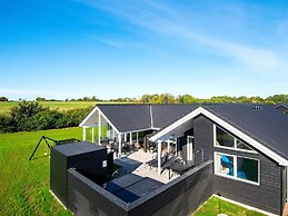 Luxury Retreat in Mommark - By Traum Ferienwohnungen