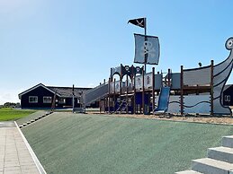 Luxury Retreat in Mommark - By Traum Ferienwohnungen