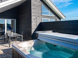 Luxury Retreat in Mommark - By Traum Ferienwohnungen