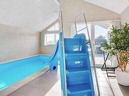 Luxury Retreat in Mommark - By Traum Ferienwohnungen