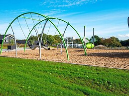 Luxury Retreat in Mommark - By Traum Ferienwohnungen