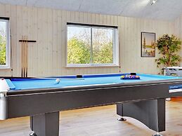 Luxury Retreat in Mommark - By Traum Ferienwohnungen