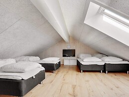 Luxury Retreat in Mommark - By Traum Ferienwohnungen