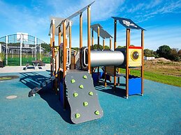 Luxury Retreat in Mommark - By Traum Ferienwohnungen