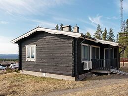 6 Person Holiday Home in Kopparberg