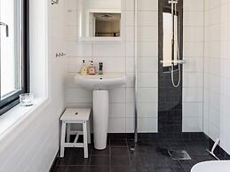 6 Person Holiday Home in Kopparberg-by Traum