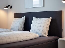 4 Personen Ferienhaus in Wendtorf