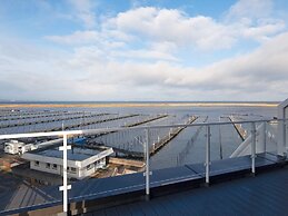 4 Personen Ferienhaus in Wendtorf