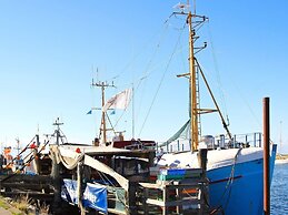 4 Personen Ferienhaus in Wendtorf