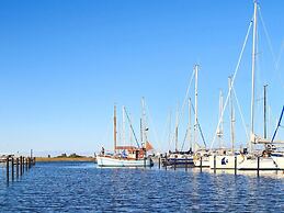 4 Personen Ferienhaus in Wendtorf