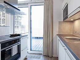 4 Personen Ferienhaus in Wendtorf