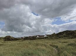 6 Person Holiday Home in Blokhus