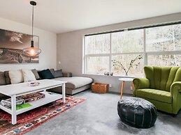 6 Person Holiday Home in Blokhus