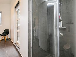 6 Person Holiday Home in Blokhus