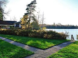 2 Person Holiday Home in Bengtsfors-by Traum