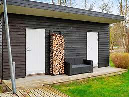 6 Person Holiday Home in Vaeggerlose-by Traum
