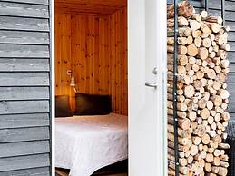 6 Person Holiday Home in Vaeggerlose-by Traum