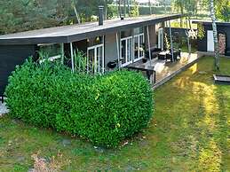 6 Person Holiday Home in Vaeggerlose-by Traum