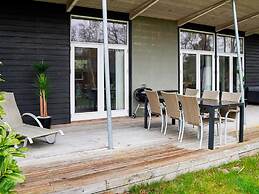 6 Person Holiday Home in Vaeggerlose-by Traum