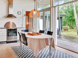 6 Person Holiday Home in Vaeggerlose-by Traum