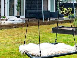 6 Person Holiday Home in Vaeggerlose-by Traum