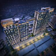 Sleeping Lion Suites