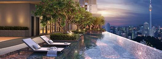 Sleeping Lion Suites