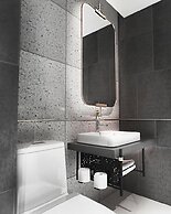 Sleeping Lion Suites