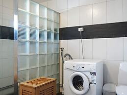6 Person Holiday Home in Stromstad-by Traum