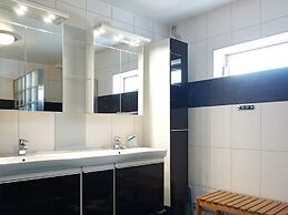 6 Person Holiday Home in Stromstad-by Traum