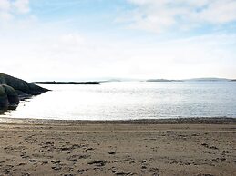 6 Person Holiday Home in Stromstad-by Traum