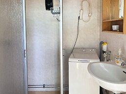 6 Person Holiday Home in Bottnaryd-by Traum