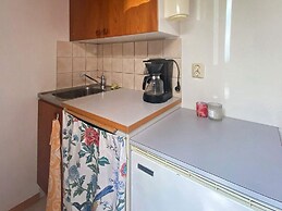 6 Person Holiday Home in Bottnaryd-by Traum