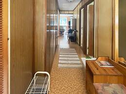 6 Person Holiday Home in Bottnaryd-by Traum