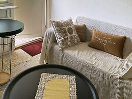 6 Person Holiday Home in Bottnaryd-by Traum
