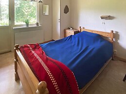 6 Person Holiday Home in Bottnaryd-by Traum