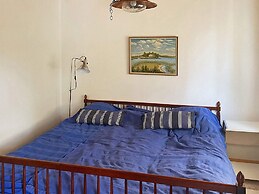 6 Person Holiday Home in Bottnaryd-by Traum