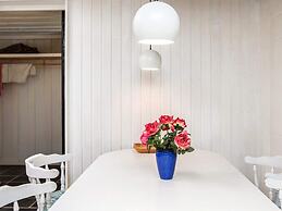 Cozy Beach Cottage - By Traum Ferienwohnungen