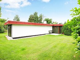 Cozy Beach Cottage - By Traum Ferienwohnungen