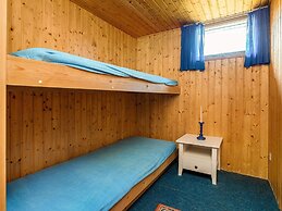 Cozy Beach Cottage - By Traum Ferienwohnungen