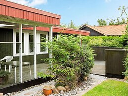 Cozy Beach Cottage - By Traum Ferienwohnungen