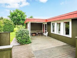 Cozy Beach Cottage - By Traum Ferienwohnungen