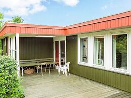 Cozy Beach Cottage - By Traum Ferienwohnungen