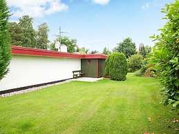 Cozy Beach Cottage - By Traum Ferienwohnungen