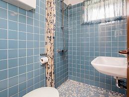 Cozy Beach Cottage - By Traum Ferienwohnungen