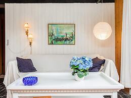 Cozy Beach Cottage - By Traum Ferienwohnungen