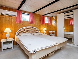 Cozy Beach Cottage - By Traum Ferienwohnungen